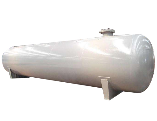 <b>工業(yè)純鋁板制汽車運輸槽車、臥式、立式貯罐、高位槽。不銹鋼、碳鋼制各種汽車運輸槽車，臥式、 立式貯槽，高位槽計量槽。特殊規(guī)格可按用戶需求設(shè)計、制造。</b>