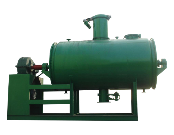 <b>具有結(jié)構(gòu)簡單，操作方便，使用周期長，性能穩(wěn)定可靠，蒸汽耗量小，適用性能強，產(chǎn)品質(zhì)量好，特別適用于不耐高溫、易燃、調(diào)溫下易氧化的膏狀物料的干燥，該機經(jīng)用戶長期使用證</b>