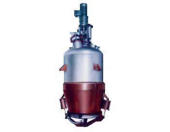 <b>本裝置可用于中藥以及食品、化工等行業(yè)的水煎、溫浸、熱回流、芳香成分提取、殘?jiān)袡C(jī)溶媒回收及強(qiáng)制循環(huán)提取、罐組式逆流提取等多種工藝、工序操作。本裝置也可在真空情況下</b>