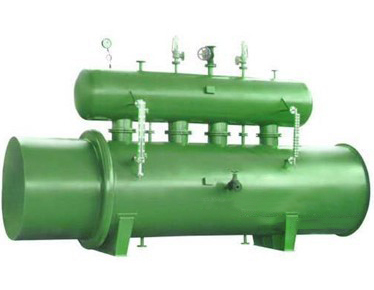 <b>隨著改革開放的深入進行我國國民經(jīng)濟迅猛發(fā)展，發(fā)展與環(huán)保問題的是我國經(jīng)濟發(fā)展的重中之重，為響應(yīng)國家號召低碳經(jīng)濟環(huán)境發(fā)展。面對日益嚴重的工業(yè)廢氣污染和落后的處理技術(shù)，</b>