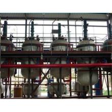 <b>根據(jù)化工工藝技術(shù)參數(shù)的要求，設(shè)計能滿足生產(chǎn)（要防余量）需要的設(shè)備，這就是化工非標(biāo)設(shè)備設(shè)計。首先要熟悉化工工藝流程，具備機械設(shè)計知識，熟練的電腦操作技能及豐富的實際</b>