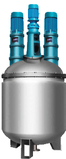 1480303791200460.gif cp04.gif